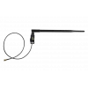Audac BAE100 Bluetooth extender kit