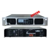 Machtig KR1800 Reverbli Ezan Amfisi 600W/4-ohm, 99 Efekt, 20W Ön dinleme Monitör