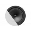 Audac CENA706 6 Tavan Hoparlörü 6W/100V
