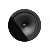 Audac CENA706 6 Tavan Hoparlörü 6W/100V
