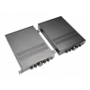 Audac COM108 Mikser Amfi 80W/100V