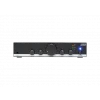 Audac COM108 Mikser Amfi 80W/100V