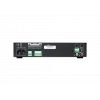 Audac COM108 Mikser Amfi 80W/100V