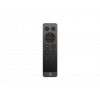 Audac RMT40 Audio player RF remote control