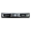Crown DCi 4|1250 Power Amplifier 4x1250W/100V