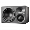 Neumann KH 310 A R G 8+3+1 Aktif Monitor