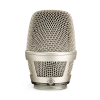 Neumann KK 204 Capsule Head