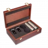 Neumann KM184 Stereo Set Miniature Mikrofon, Cardioid