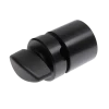 Neumann SG 100-1 Stand Montaj