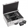 Neumann TLM 170 R mt STEREO SET Geniş Diyafram Mikrofon