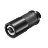 Neumann Z 26 mt Shock Montaj