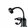 SHURE PGA98D-XLR Cardioid Condenser Davul Mikrofonu