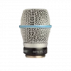 SHURE RPW122 Wıreless Cartrıdge Beta87C