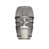 SHURE RPW170 Dualdyne Kapsül Ksm8 Nıckel