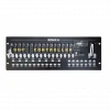 SSP BDMX384 384 CH. DMX 16CH. MOVING HEAD CONTROL DESK