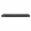 Woxcon SUH8E-H2 1:8 HDMI Splitter 4K@60, AOC Desteği ile 100 Metre Mesafe