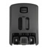 JBL EON ONE MK2 Vertical Aktif Hoparlör, 10 Sub+8x2 Şarjlı, Blutooth, APP, 1500W 123-dB