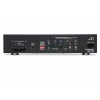JBL VMA 1120 120W/100V Mikser Amfi, Bluetooth/USB