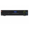 JBL VMA 1120 120W/100V Mikser Amfi, Bluetooth/USB
