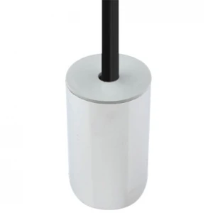 Enorm NSM IP Anons Ambians mikrofonu, RS485