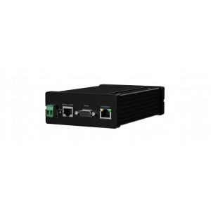 Audac APC100MK2 Universal configuration & control unit MK2 version