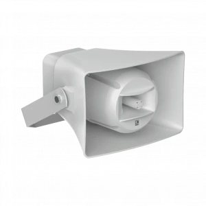 Audac CHA530 5 2-yollu horn Hoparlör