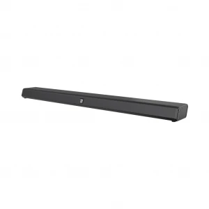 Audac IMEO2/B Professional 3-way soundbar