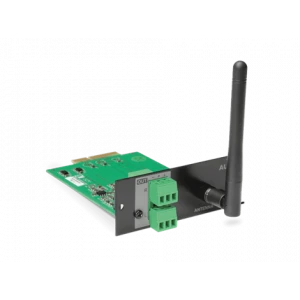 Audac BMP42 SourceCon™ professional Bluetooth module