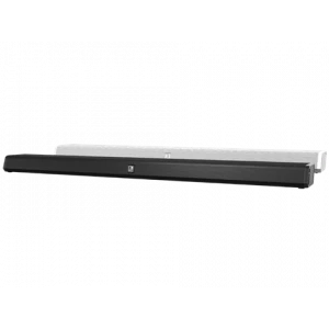 Audac IMEO1/W Professional 2,1 soundbar White
