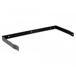Audac MBK115 Montajing bracket for PX115 Hoparlör
