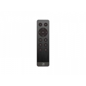 Audac RMT40 Audio player RF remote control