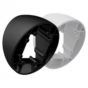 Audac WMA40 Extension mount with 30° incline angle for ATEO4
