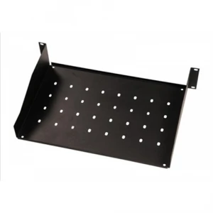 GUNKO PA CC RK MR 1U 25 1U 19 D=250 mm Modem Raf
