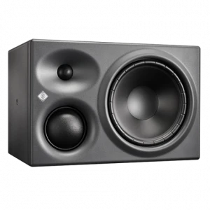 Neumann KH 310 A L G 8+3+1 Aktif Monitor