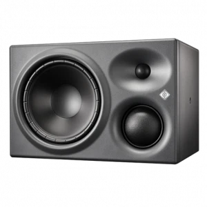 Neumann KH 310 A R G 8+3+1 Aktif Monitor