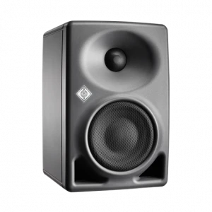 Neumann KH 80 DSP A G EU 4+1 Aktif Monitor
