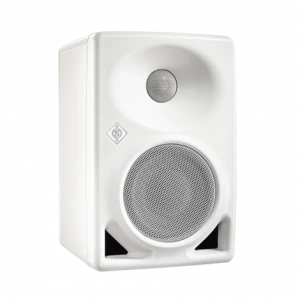 Neumann KH 80 DSP A WEU 4+1 Aktif Monitor
