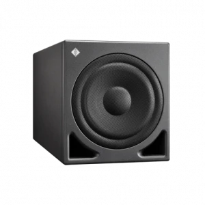 Neumann KH 810 G 10 Aktif Subwoofer