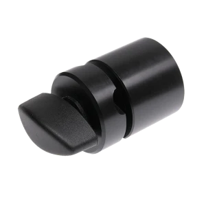Neumann SG 100-1 Stand Montaj