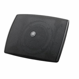 Yamaha VXS3FT 3 inç Duvar Hoparlörü 15W/100V 8-ohm 40W prg Çift Fiyatıdır