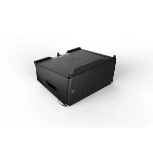 JBL SRX906LA Aktif Line Array Hoparlör 2x6 134 dB