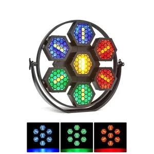 Led Efekt