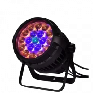 Led Par Spot