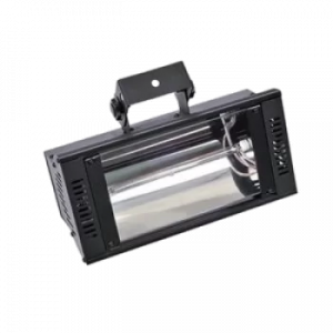 Led Strobe