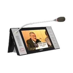 Konferans Sistemleri
