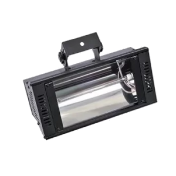 Led Strobe