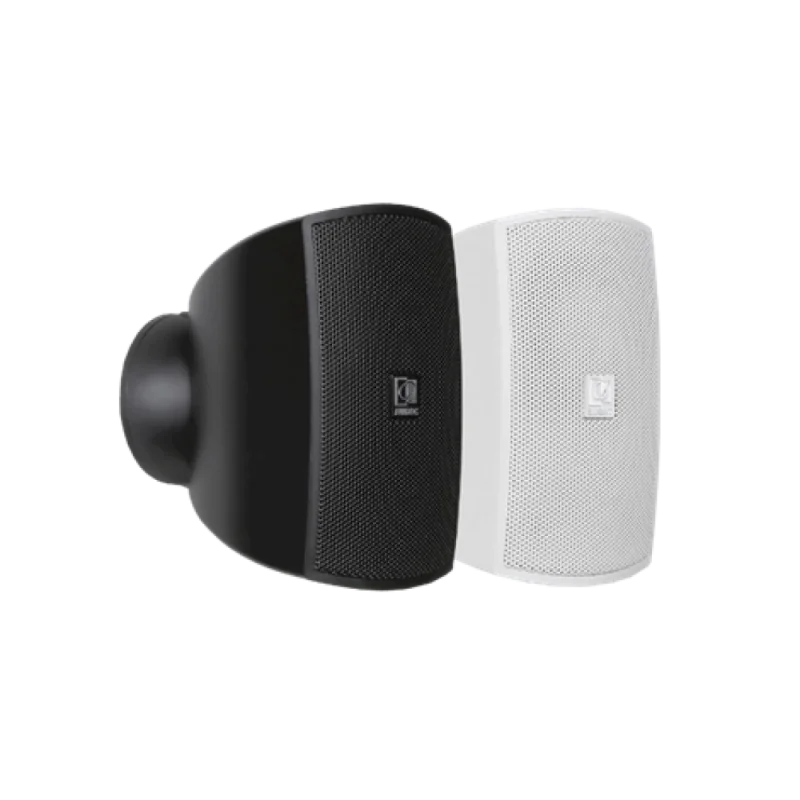 Audac ATEO2 2 Duvar Hoparlörü 20W/8-ohm (Çift)