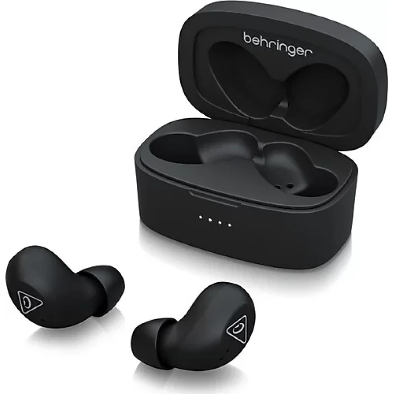 Behringer LIVE BUDS Bluetooth Kablosuz Kulakiçi kulaklık