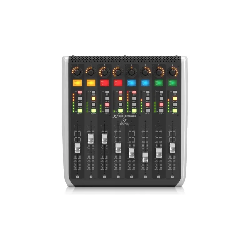 Behringer X-TOUCH Extender