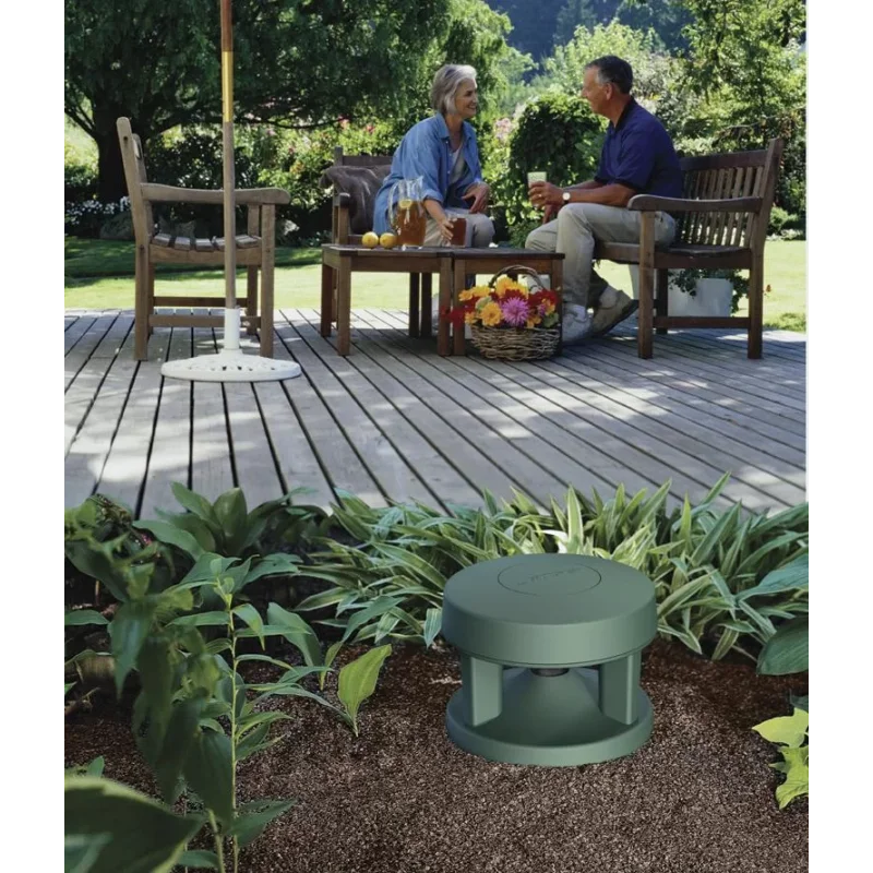 Bose FreeSpace 360-P II Bahçe Hoparlörü 100V